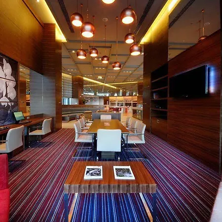 Hampton By Hilton Ξενοδοχείο Προύσα