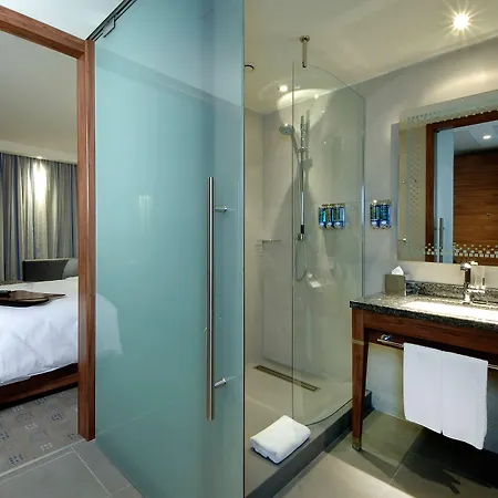 Hampton By Hilton Ξενοδοχείο 3*