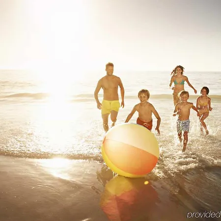 Ξενοδοχείο Hampton By Hilton