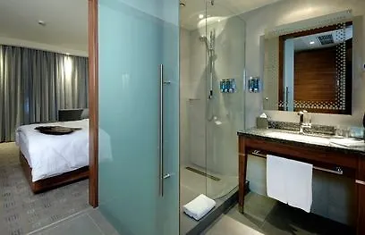 Hampton By Hilton