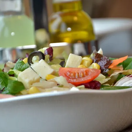 Hampton By Hilton 3* Bursa