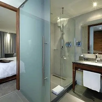 Hotel Hampton By Hilton